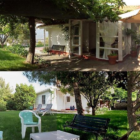 Deliziosa Casetta Con Dehor E Giardino Immersa Nel Verde Ligure Imperia Ngoại thất bức ảnh